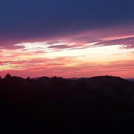 La Gaia Casetta