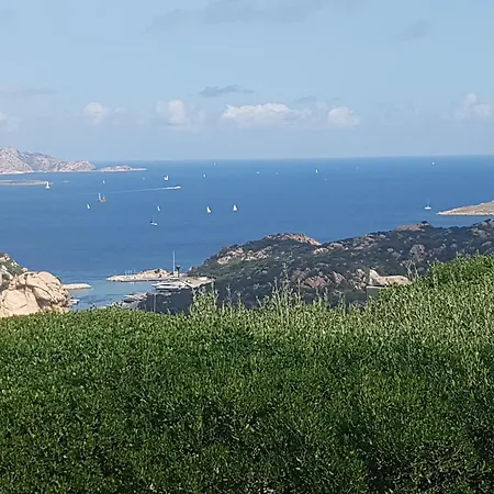 La Gaia Casetta