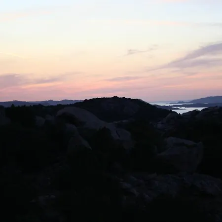 Сasa de vacaciones La Gaia Casetta *