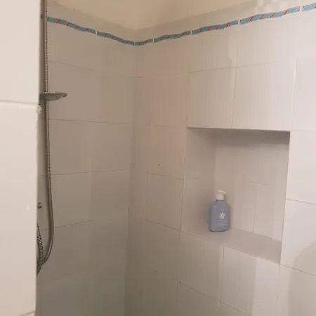 La Gaia Casetta Сasa de vacaciones Baja Cerdeña